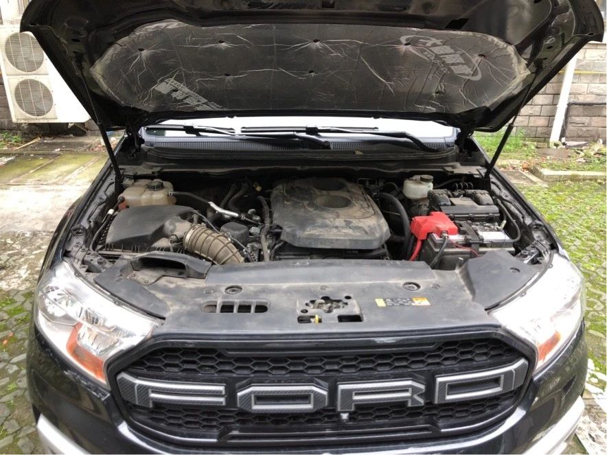 预算不足想买个豪华suv推荐,不超20万性价比最高的家用suv