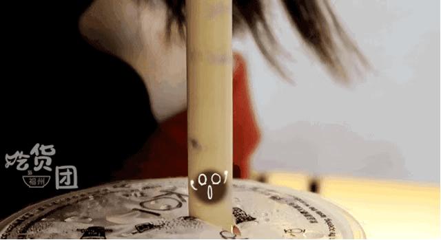 各大奶茶店奶茶隐藏菜单,最好喝的奶茶隐藏菜单