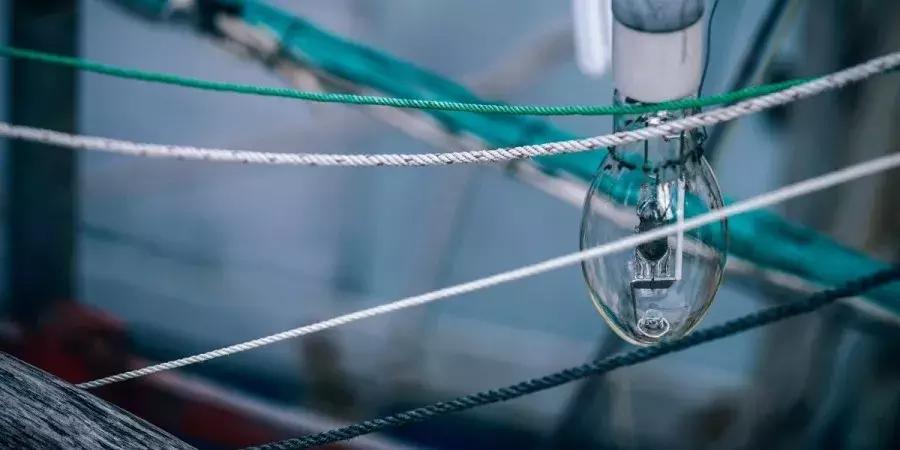 大学生的血泪控诉:不要再叫我搬寝室了