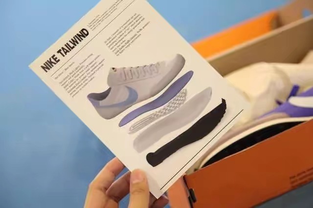 公认脚感最好的10双鞋篮球鞋,脚感好颜值高的鞋