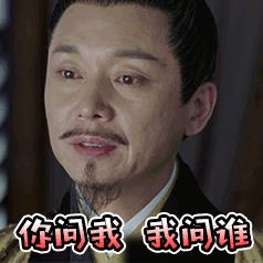 护肤踩坑对比,护肤就像谈恋爱千万不要做渣男