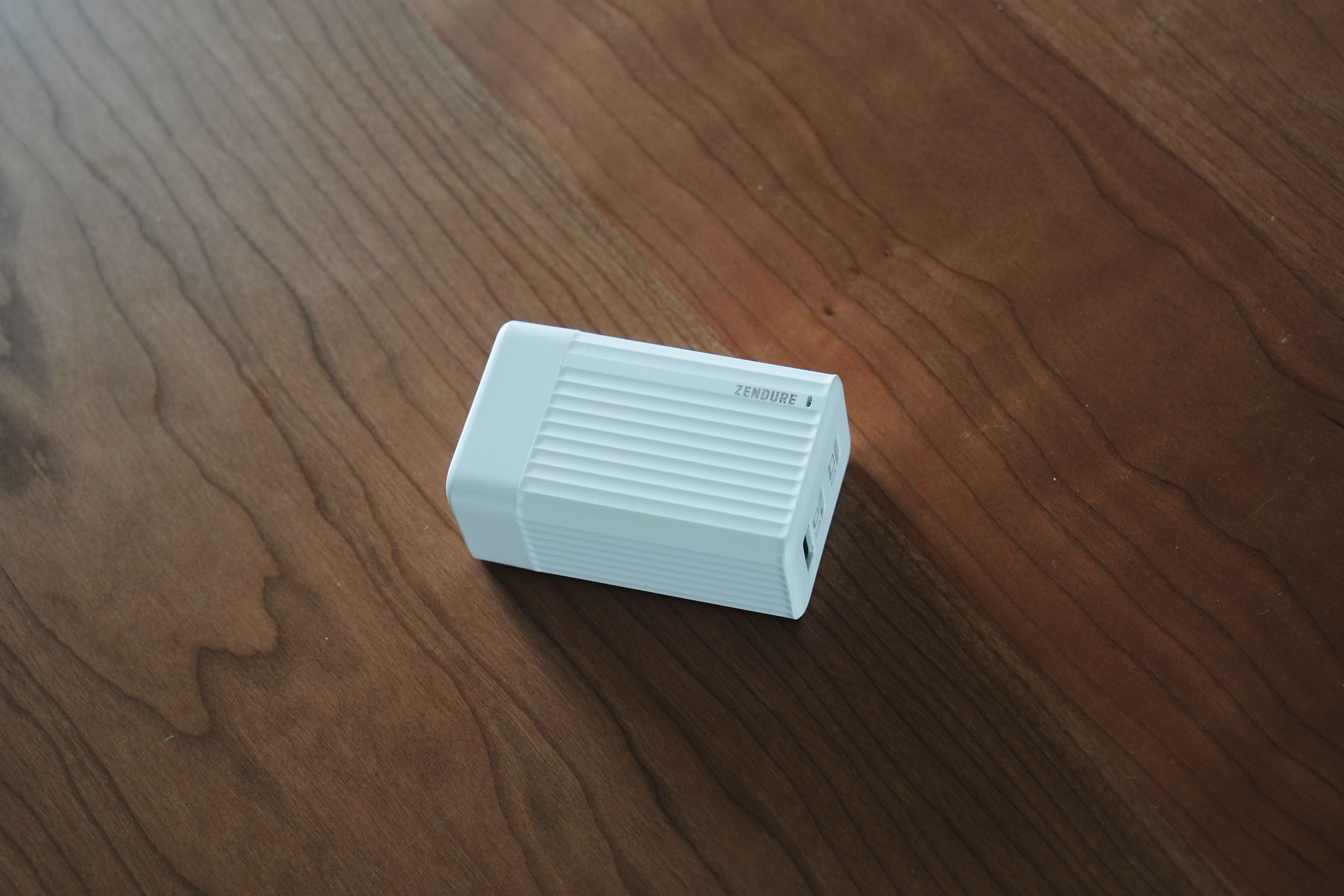 edc翻包2023,2021edc翻包