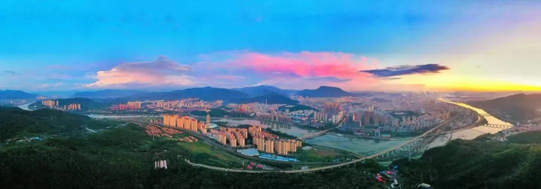 辽宁省本溪市高级中学,本溪市高级中学2021高考成绩