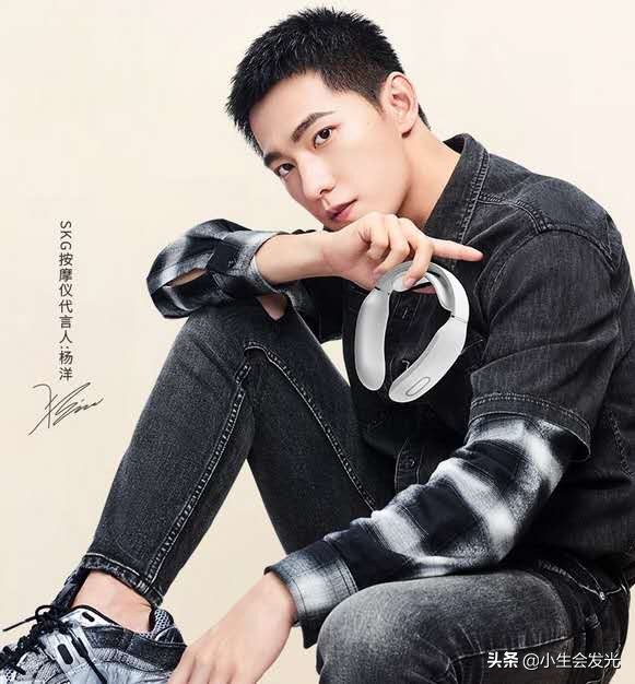 有什么实用的礼物送女朋友,送女朋友什么礼物最有意义排行榜