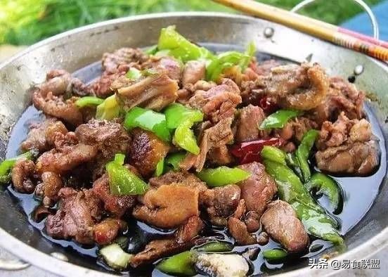 少数民族的民族节日和特色美食,56个民族分别的特色美食有哪些