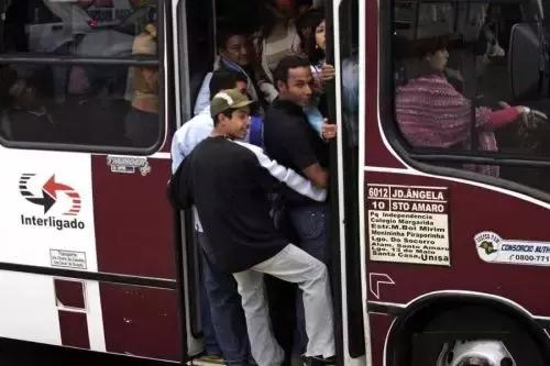 云南方言独特的字,云南方言常用字