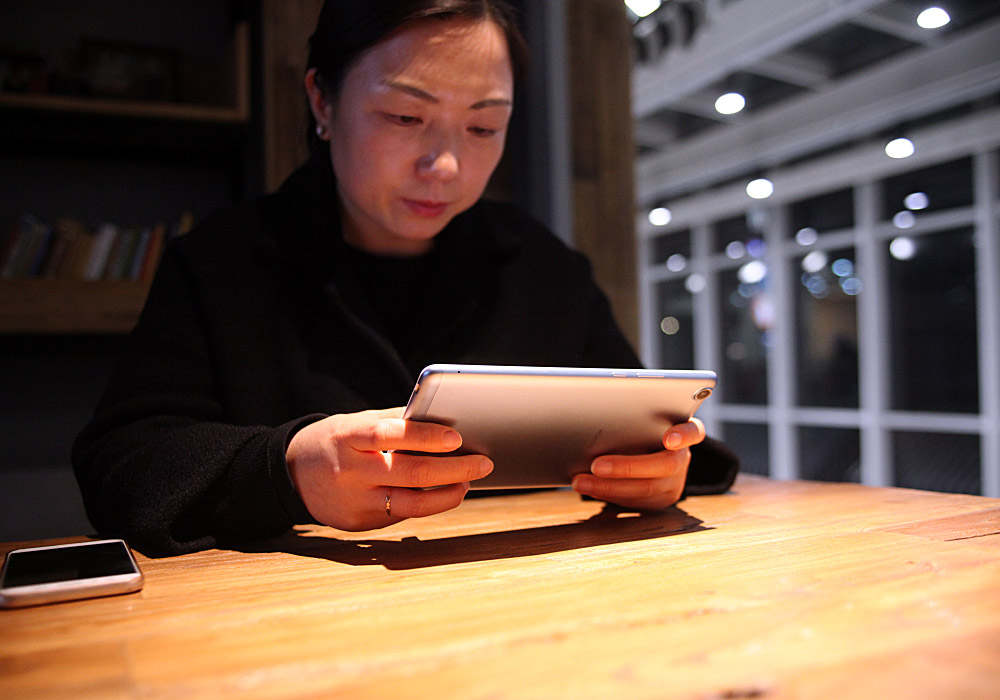 荣耀平板58英寸几几年出的,荣耀平板58寸评测