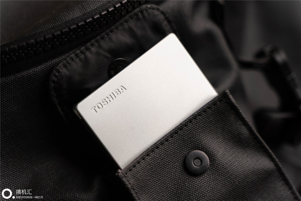 出差户外旅行好帮手,出差旅行好帮手