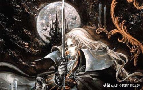 最终幻想12黑历史,最终幻想12最全攻略