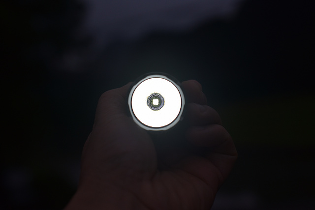 繁华褪尽单留本色，大浪淘沙始见真金--杰特明3Ms开箱