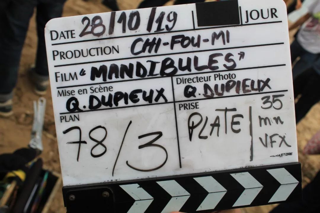 101部必看的电影,2020必看电影清单100部