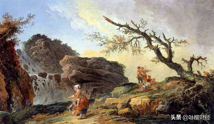 贵州经济运行全面提速全面回升,贵州经济迈向新台阶