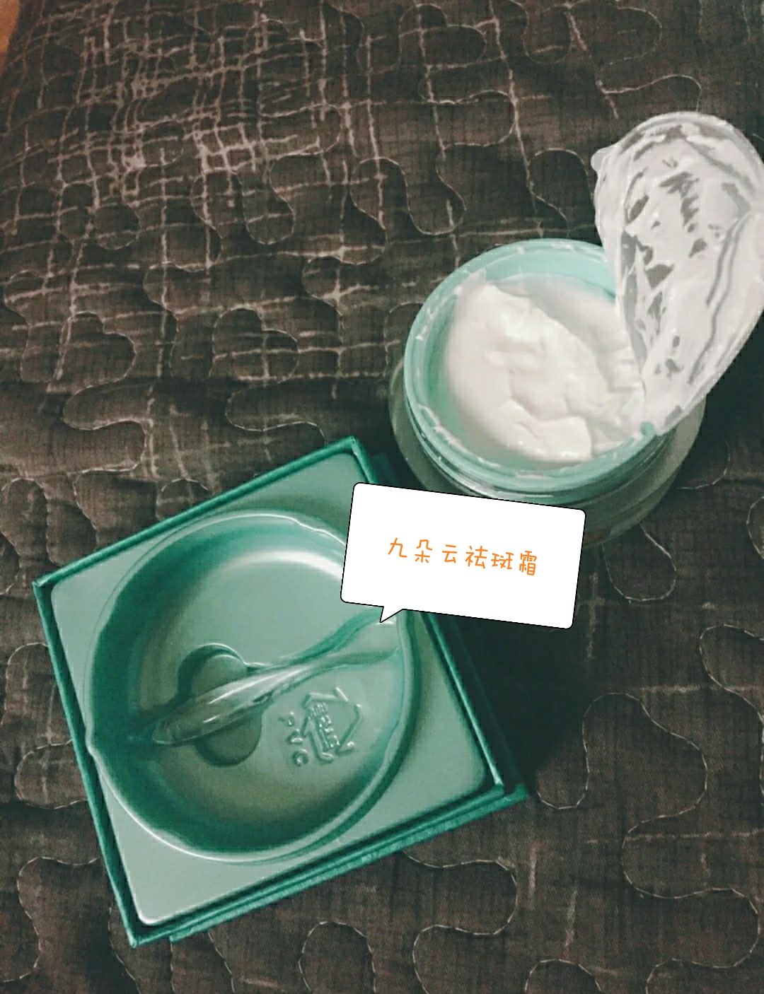 作为一个女孩注意什么,作为女人最重要的品质是什么