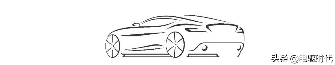 国内汽车发动机工厂,国内生产的十大发动机