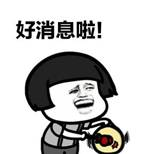 厦门车如何办理etc,2022年厦门办理etc推荐