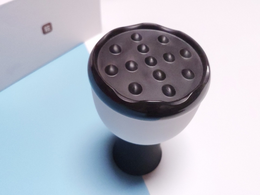 小米生态链舒适蜂窝,小米生态链新品11厘米