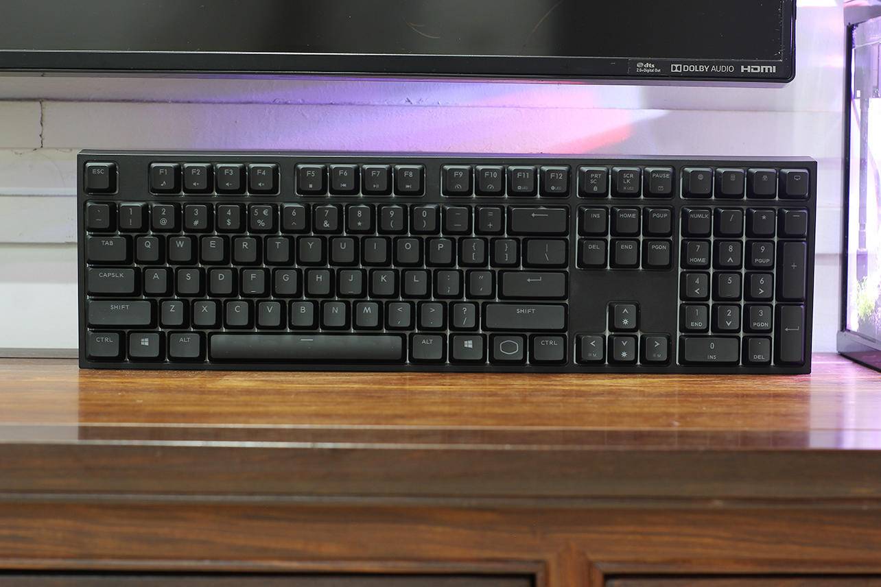 酷冷至尊ck320烈焰,酷冷至尊烈焰枪极光87