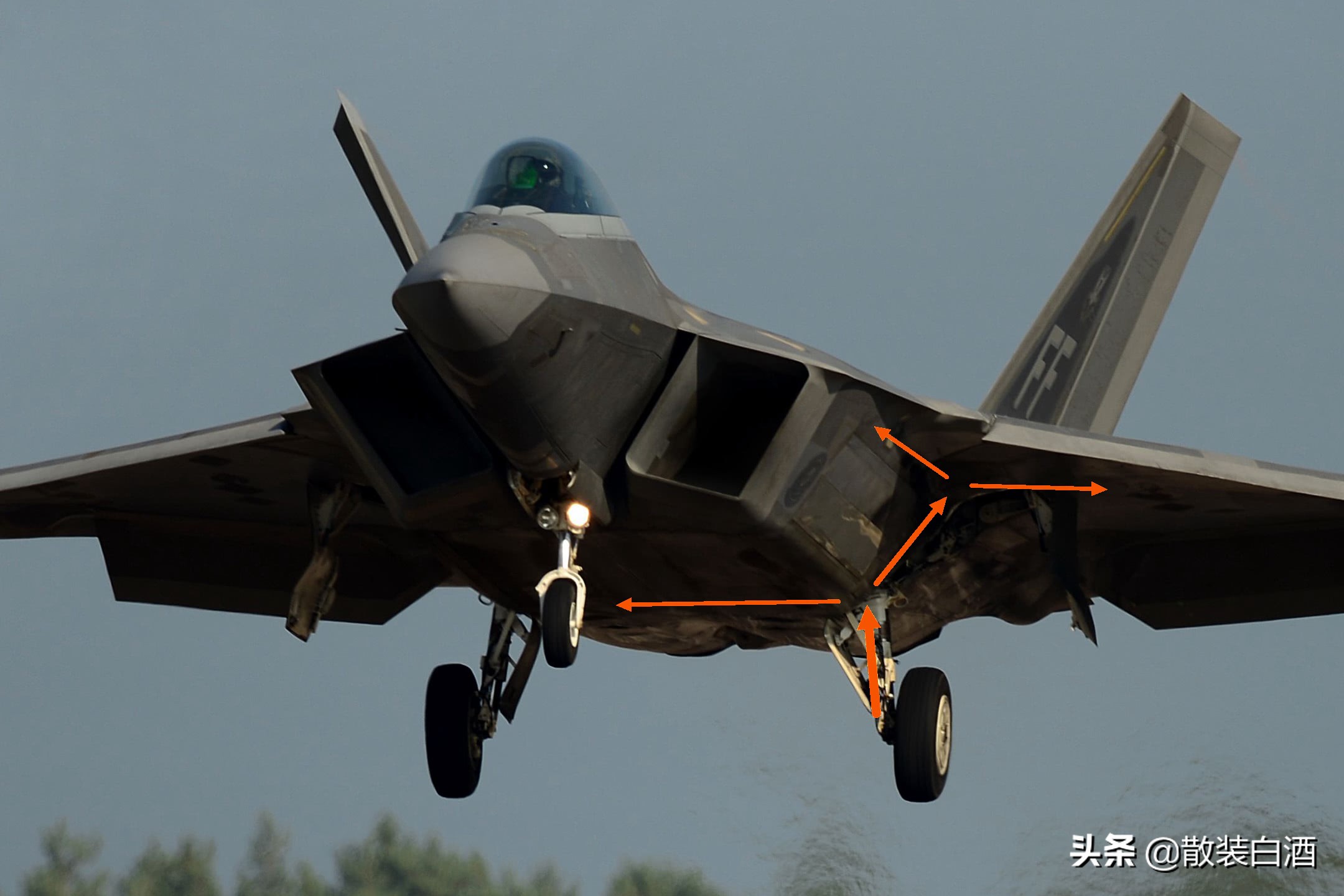 俄罗斯苏75战斗机,苏75战机全部俄罗斯国产的吗