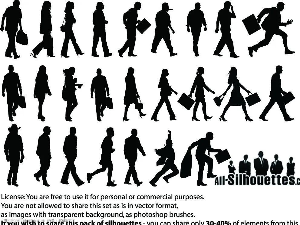 富人思维100种赚钱方法,穷人赚钱的50种方法