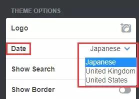 跨境电商做产品怎么做,跨境电商如何做Tiktok营销