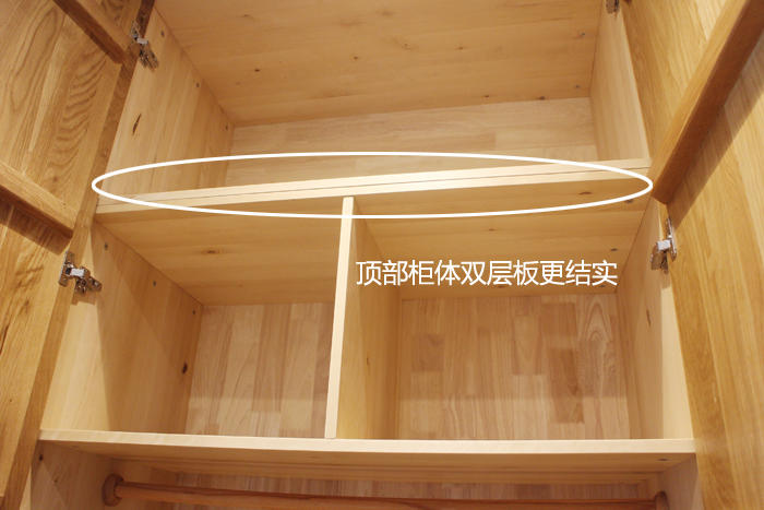 实木家具开裂的处理方法,实木家具开裂的原因及处理方法