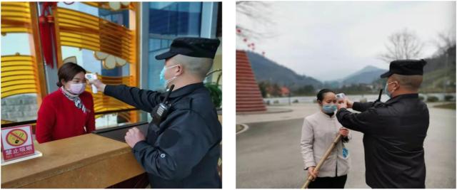 花水湾温泉度假酒店,金陵花水湾温泉酒店