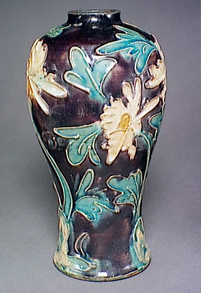 一招鉴定单色釉瓷器,清淡色釉瓷器如何鉴定