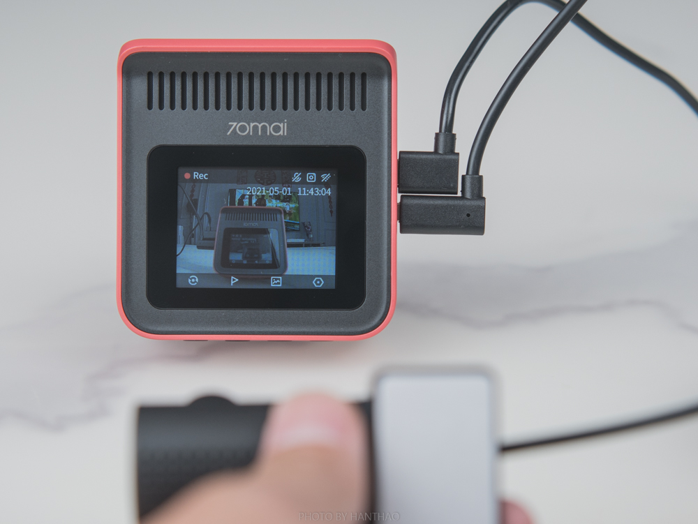 4s店装的行车记录仪能自己装吗,自己买的记录仪去4s店安装要钱吗