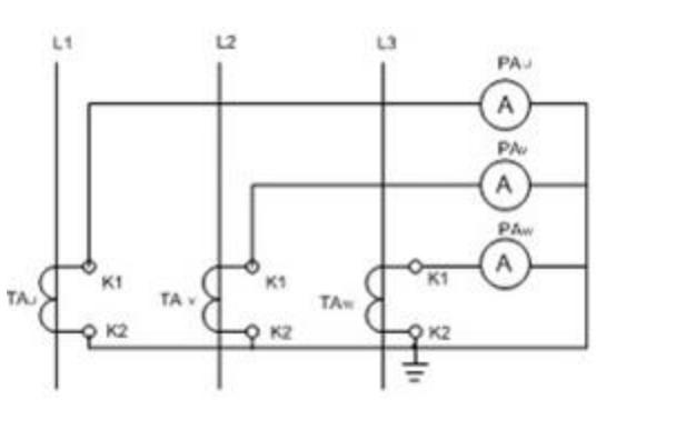 2019低压电工实操考试题,最新低压电工考试试题及答案详解