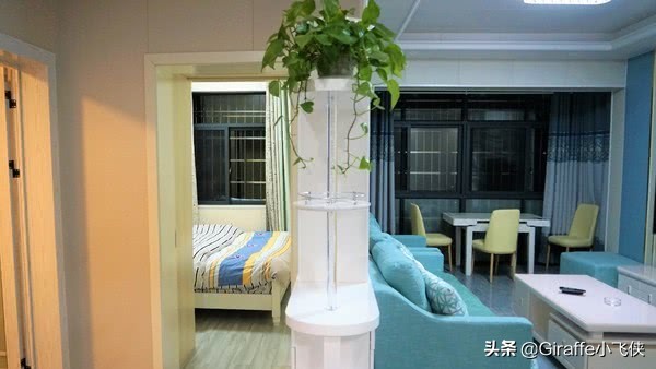 小苑温泉民宿宜春,江西宜春富硒温泉民宿