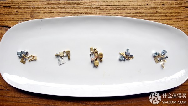 罗格朗无边框开关插座,无边框开关插座