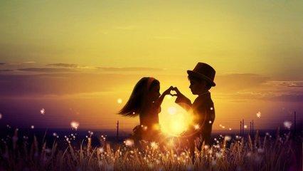 革命时期的爱情经典语句,结婚爱情誓言经典语句