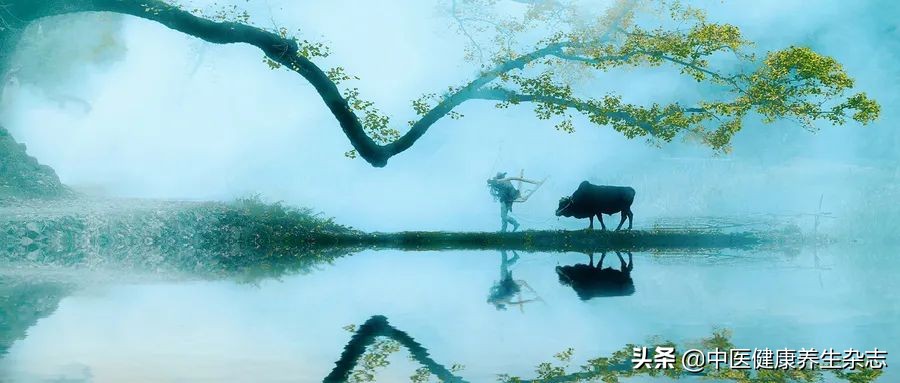 湿气重都有哪些表现呢你知道吗,湿气重的说法是真是假