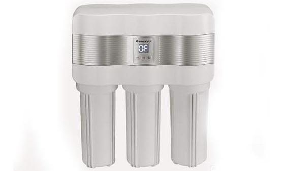 净水器加盟厂家哪家好,净水器加盟代理哪个牌子好