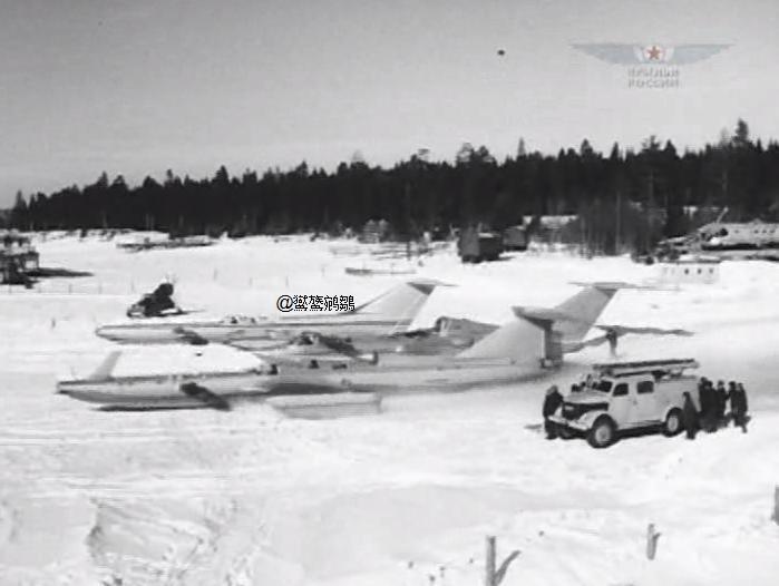 苏联对中国军工的评价,如何评价日本的军工