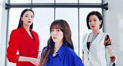 改正这5个习惯!再也不担心脸蛋被化妆品淹坏