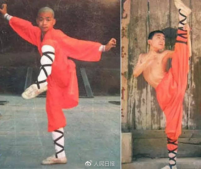 岳云鹏郭德纲大多少岁,岳云鹏14岁郭德纲26岁