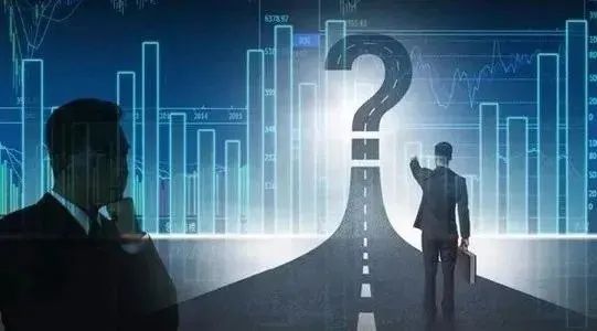 皖通科技上演宫斗,皖通科技大股东代表被踢出董事会