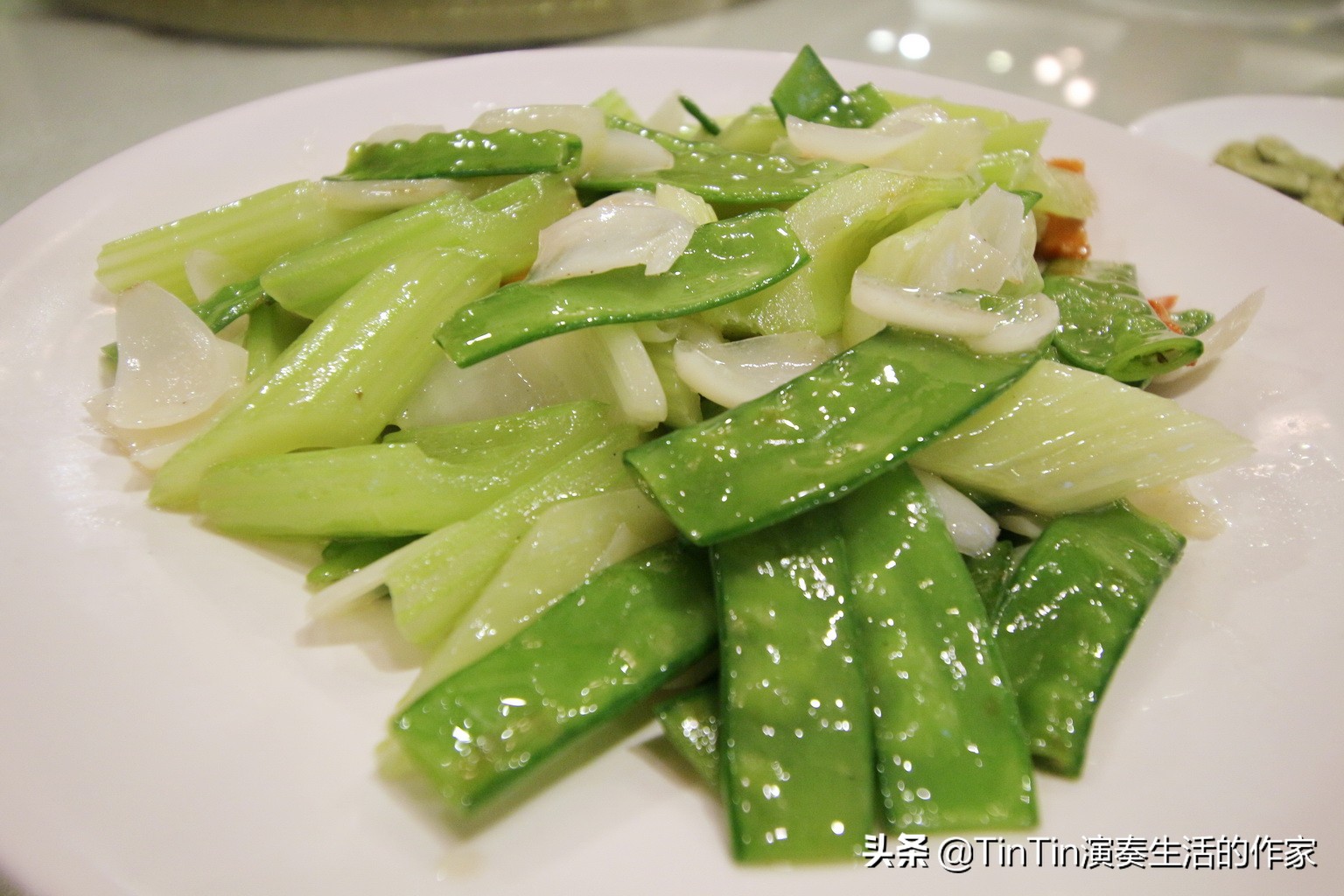 珠海吃海鲜的餐厅推荐,珠海值得去吃的海鲜酒家推荐一下