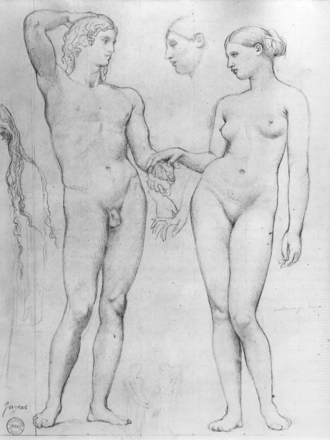 言志美术老师,言志美术2019级