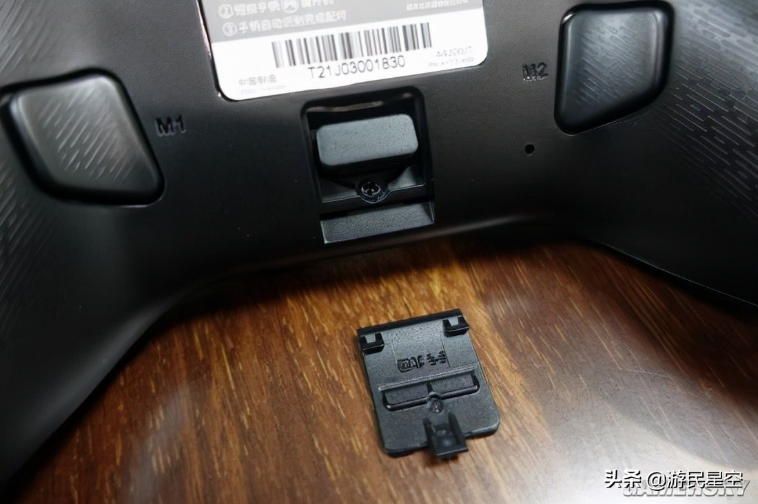 北通阿修罗2pro深度评测,北通阿修罗2pro无线版评测