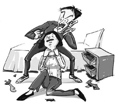 负面情绪只会阻碍我们的成长,负面情绪在成长过程中有什么意义