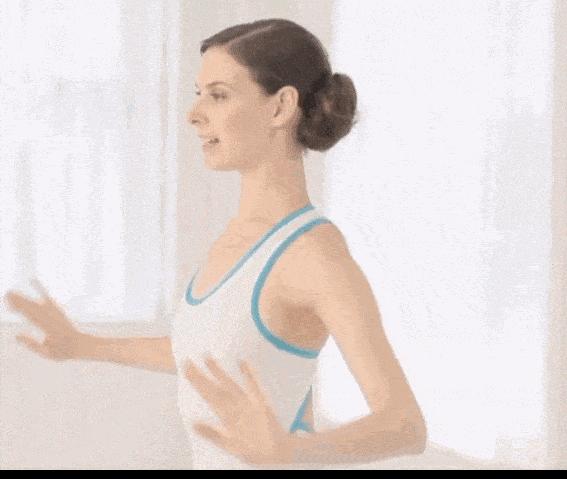 如何看待当代年轻人的野性养生,论当代年轻人养生观念有多强