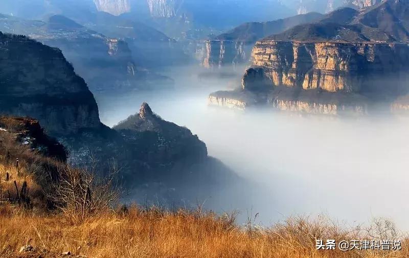 我国省份界线的由来,我国各省的名称由来