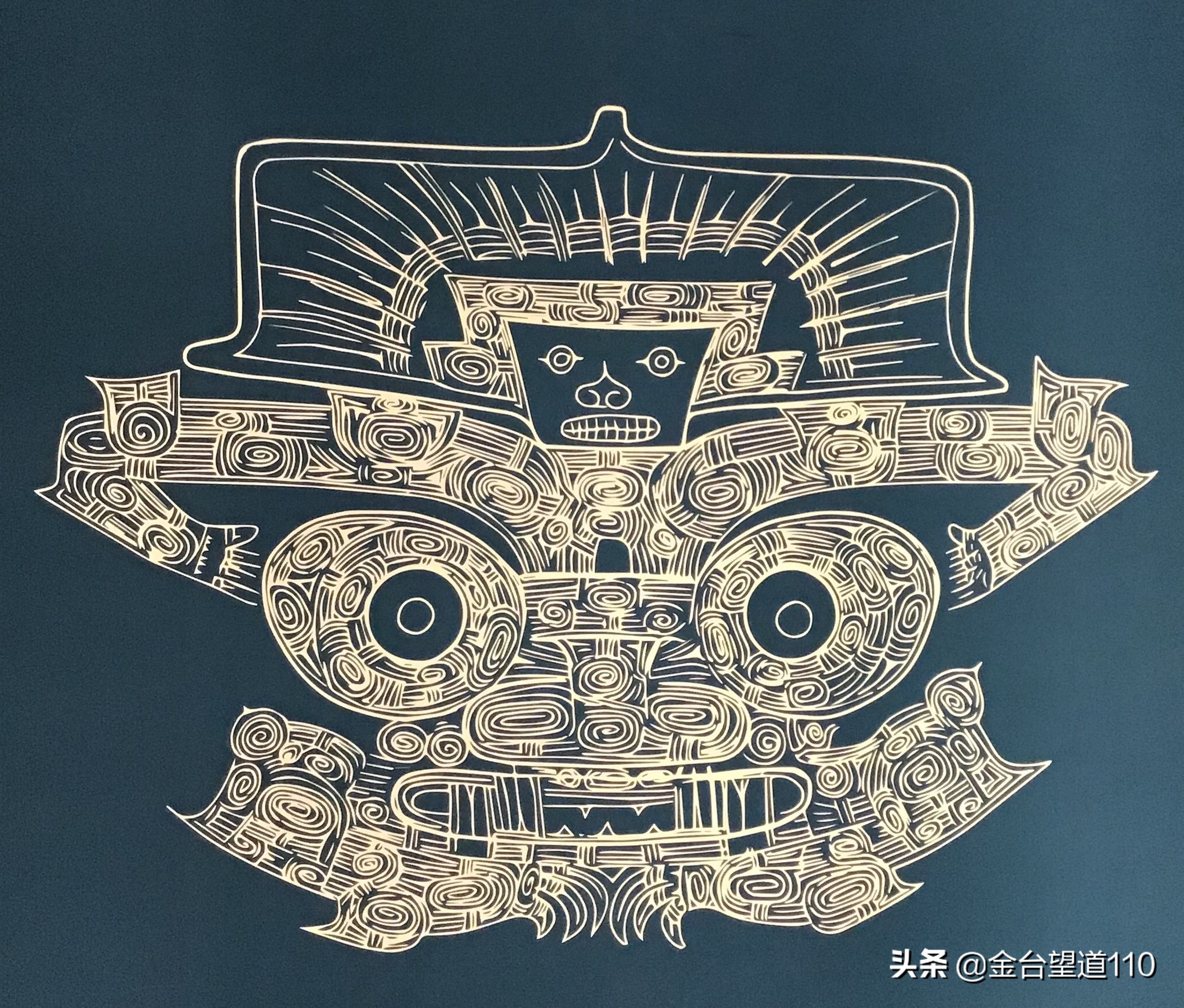 良渚玉器的特征,良渚玉器工艺