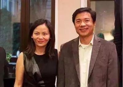 互联网大佬高考实力,互联网大佬们的高考往事