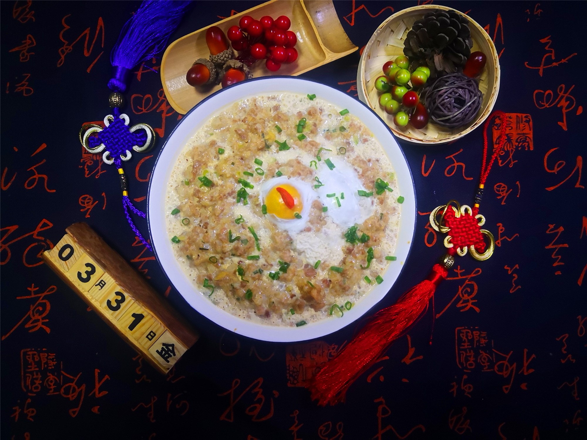 周总理都是这道无锡菜的忠实粉丝，4步完成，做法简单好吃不打折