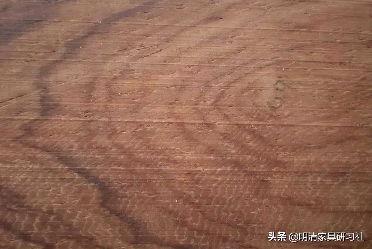 一文读懂沉香,一文读懂瓷器