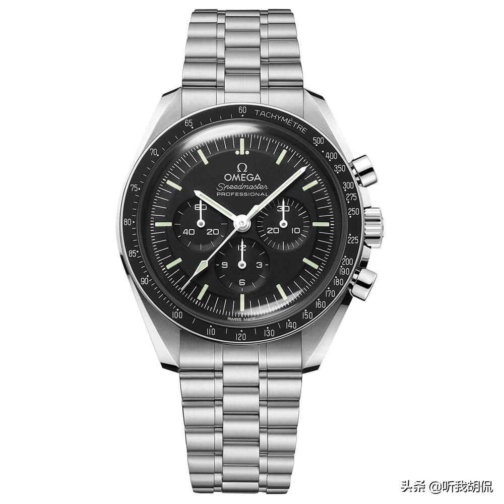 最好看的2023年的手表,2024年最值得入手的手表