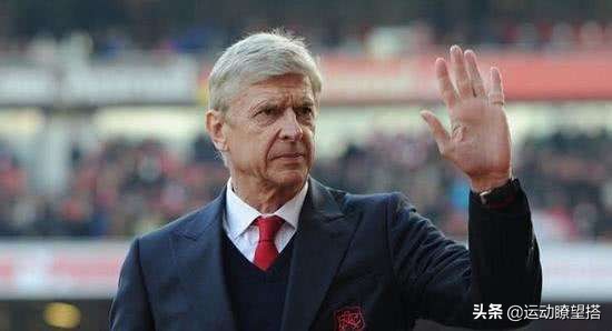 阿森纳英超冠军温格,阿森纳队史纪录温格